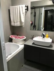 Blk 868 Woodlands Street 83 (Woodlands), HDB Executive #586151461